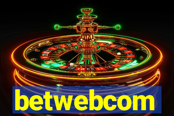 betwebcom