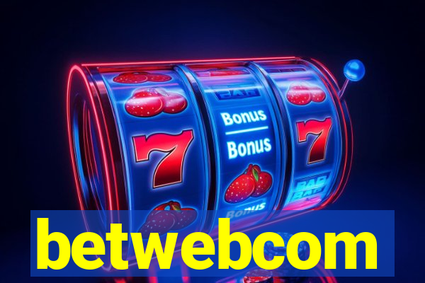 betwebcom