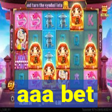 aaa bet