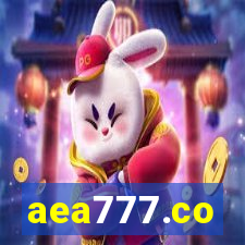 aea777.co