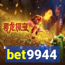 bet9944