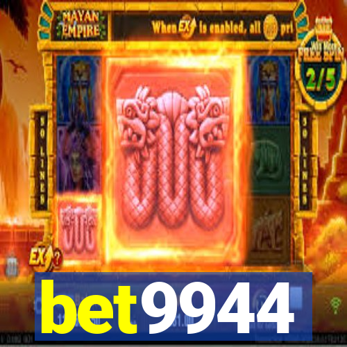 bet9944