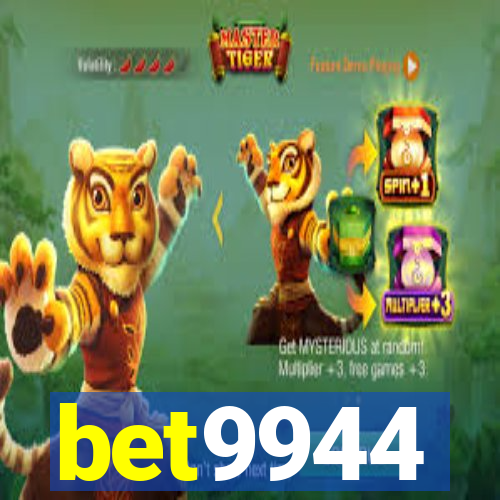 bet9944