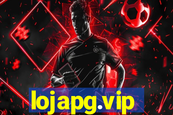 lojapg.vip