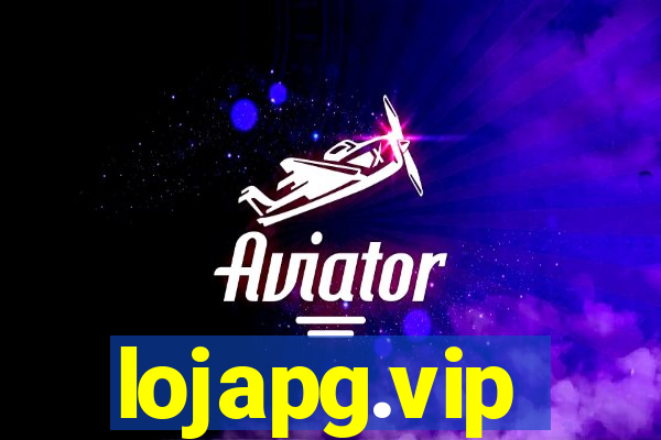 lojapg.vip