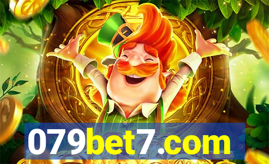 079bet7.com