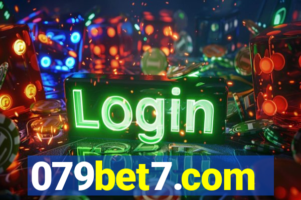 079bet7.com