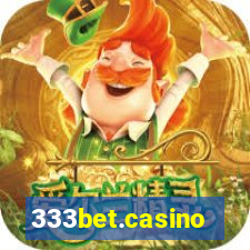 333bet.casino