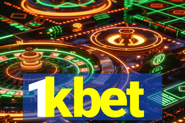 1kbet