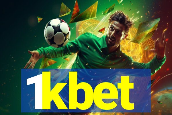 1kbet