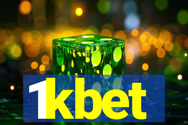 1kbet