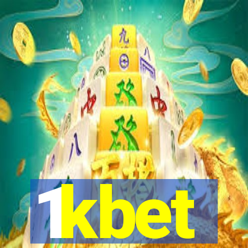 1kbet