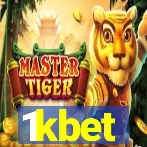 1kbet