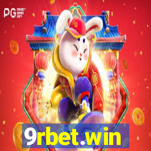 9rbet.win