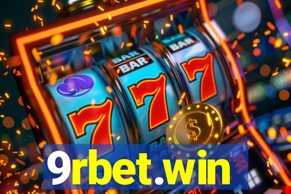 9rbet.win