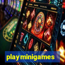 playminigames