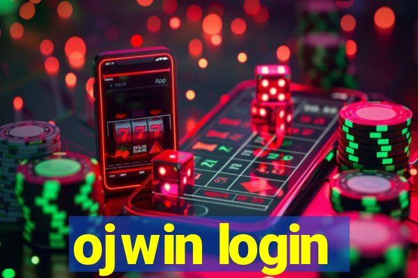 ojwin login