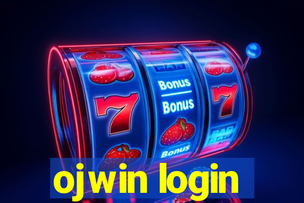 ojwin login