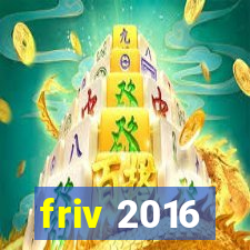 friv 2016