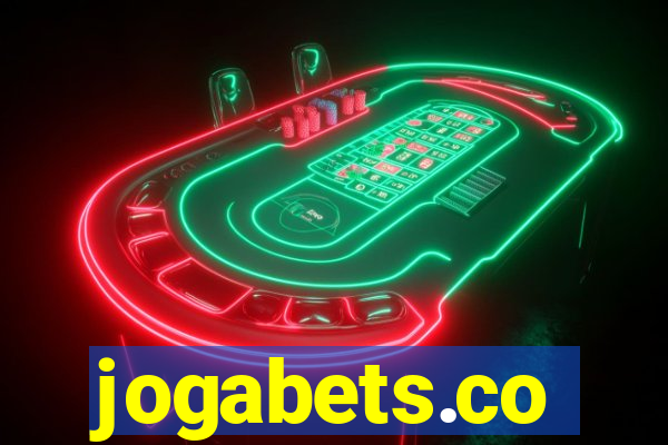 jogabets.co