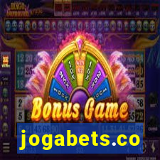 jogabets.co