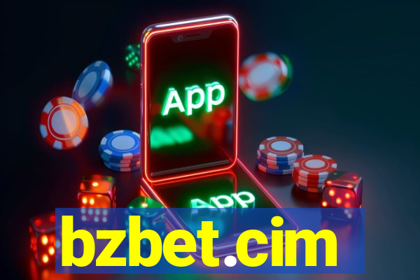 bzbet.cim