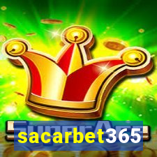 sacarbet365