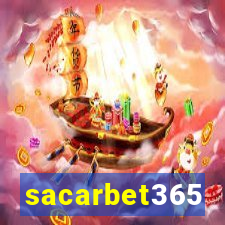 sacarbet365