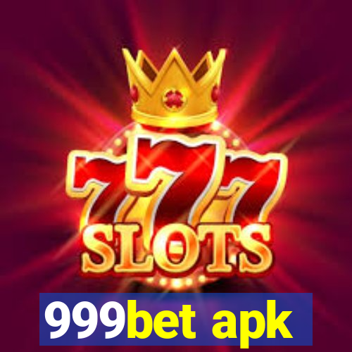 999bet apk