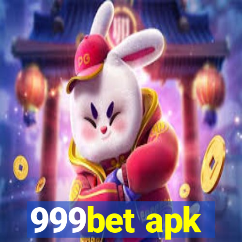 999bet apk