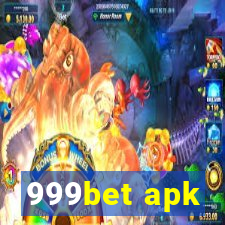 999bet apk