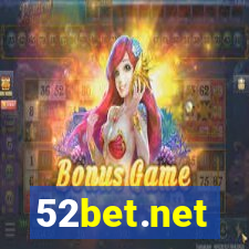 52bet.net