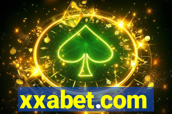 xxabet.com