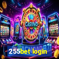 255bet login