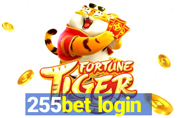 255bet login