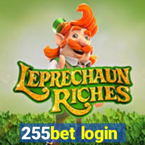 255bet login