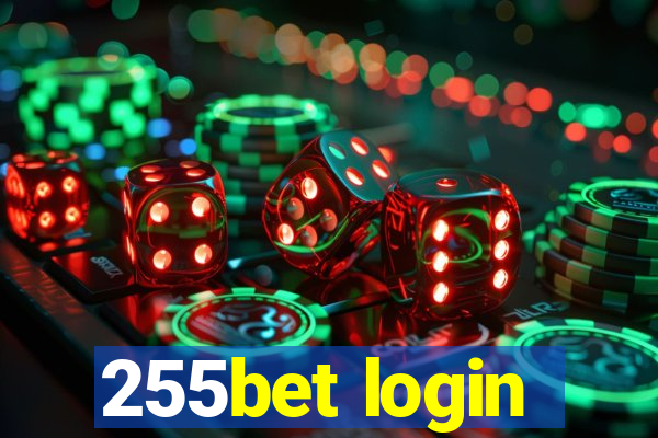 255bet login