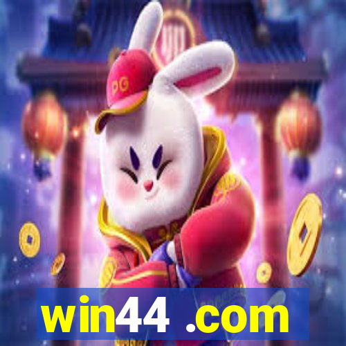 win44 .com