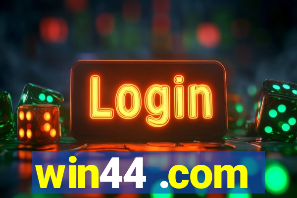 win44 .com