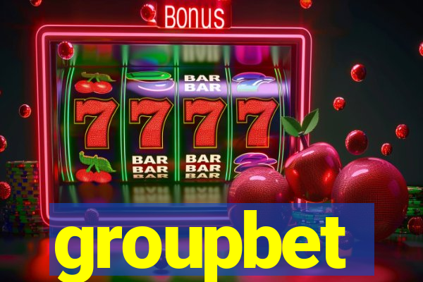 groupbet