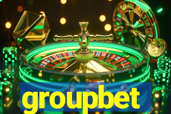 groupbet