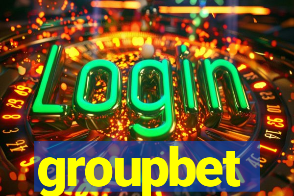 groupbet