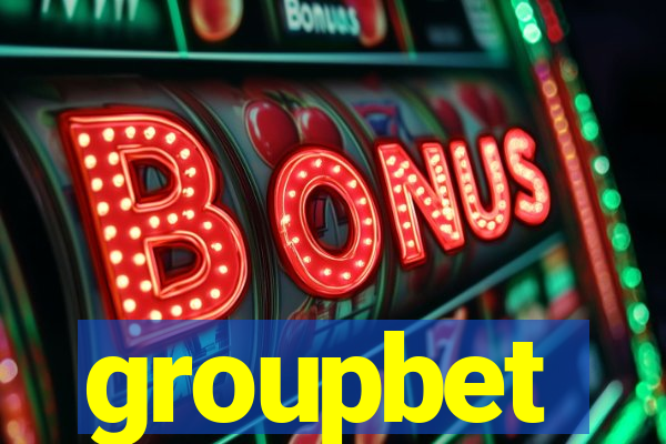 groupbet