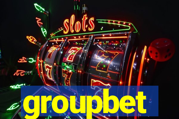 groupbet