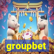 groupbet