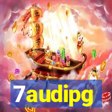 7audipg