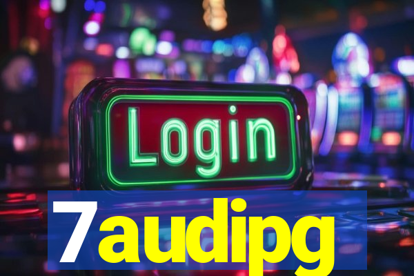 7audipg