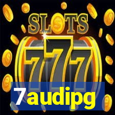 7audipg