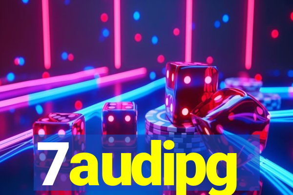 7audipg