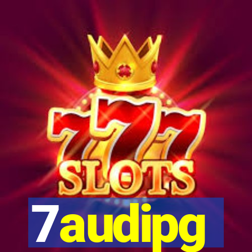 7audipg